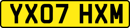 YX07HXM