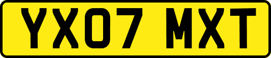 YX07MXT
