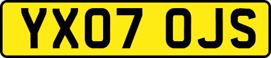 YX07OJS