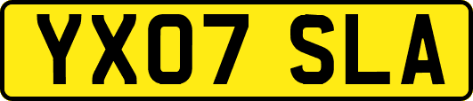 YX07SLA