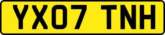 YX07TNH