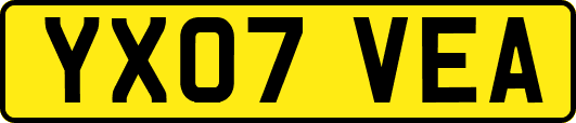 YX07VEA