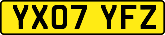YX07YFZ