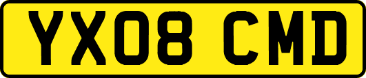 YX08CMD