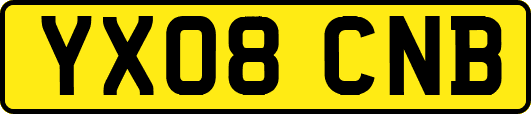 YX08CNB