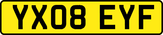 YX08EYF