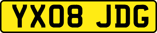 YX08JDG
