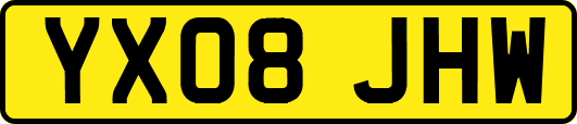 YX08JHW