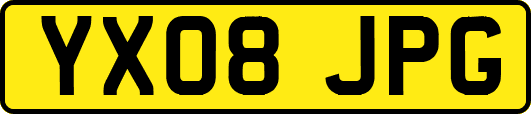 YX08JPG