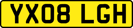 YX08LGH