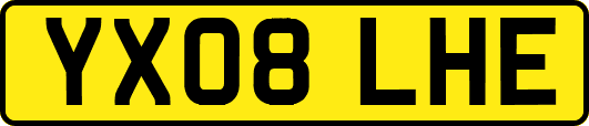 YX08LHE