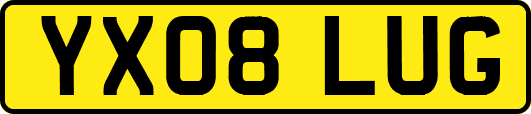 YX08LUG