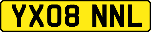 YX08NNL