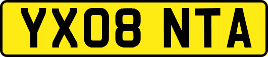 YX08NTA