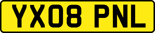 YX08PNL