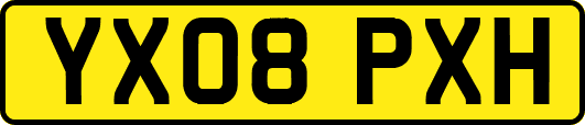 YX08PXH