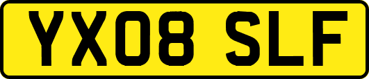 YX08SLF