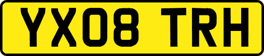 YX08TRH