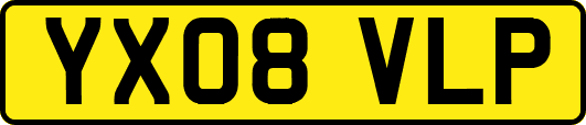 YX08VLP