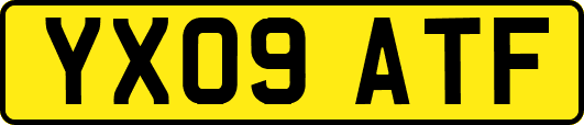 YX09ATF