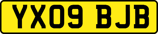 YX09BJB