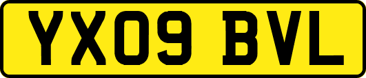 YX09BVL
