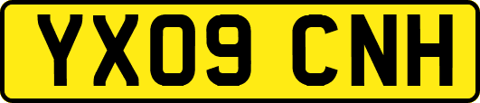 YX09CNH