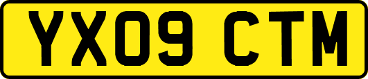 YX09CTM