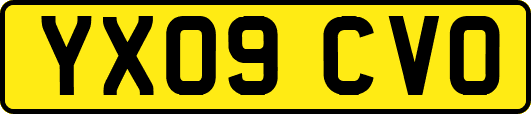 YX09CVO