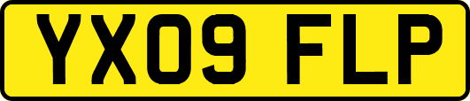 YX09FLP