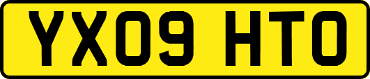YX09HTO