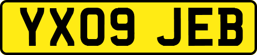 YX09JEB