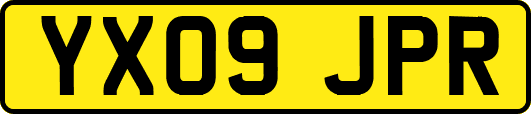 YX09JPR