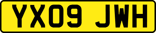 YX09JWH