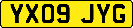 YX09JYG