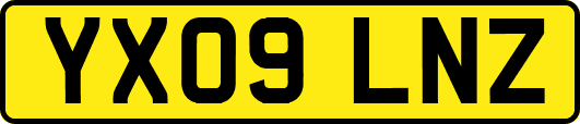 YX09LNZ