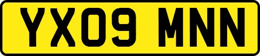 YX09MNN