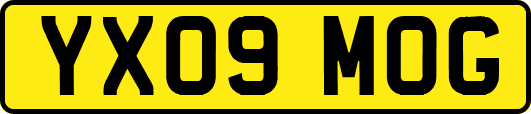 YX09MOG