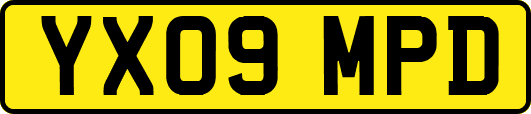 YX09MPD