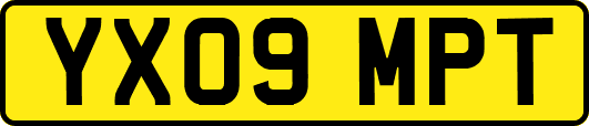 YX09MPT