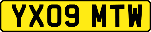 YX09MTW