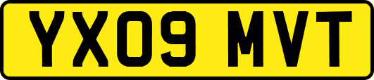 YX09MVT