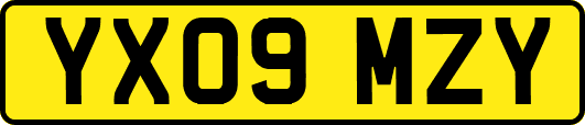YX09MZY
