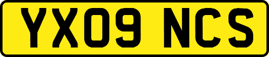YX09NCS