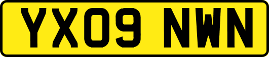 YX09NWN