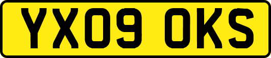 YX09OKS