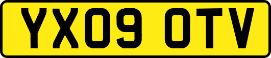 YX09OTV