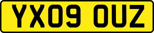 YX09OUZ