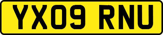 YX09RNU