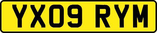 YX09RYM
